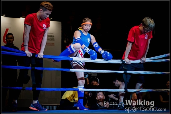 2016-07-30 Muay Thai 0002