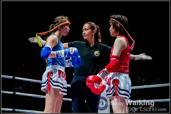 2016-07-30 Muay Thai 0005