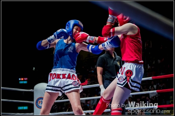 2016-07-30 Muay Thai 0008