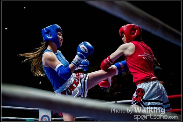 2016-07-30 Muay Thai 0009
