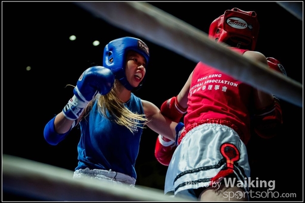 2016-07-30 Muay Thai 0015