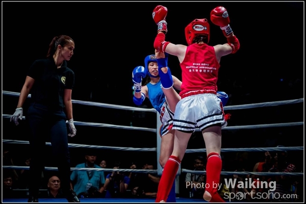 2016-07-30 Muay Thai 0016