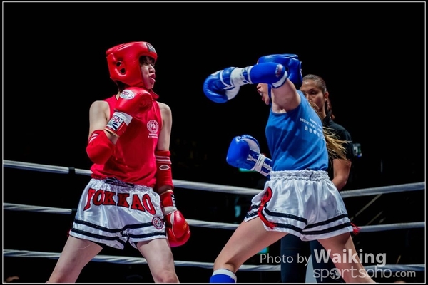 2016-07-30 Muay Thai 0017