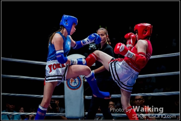 2016-07-30 Muay Thai 0018