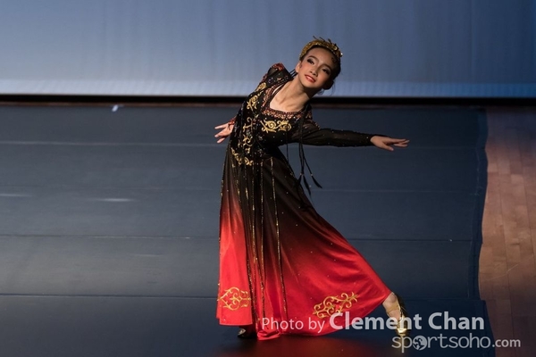 Folk Dance_0003