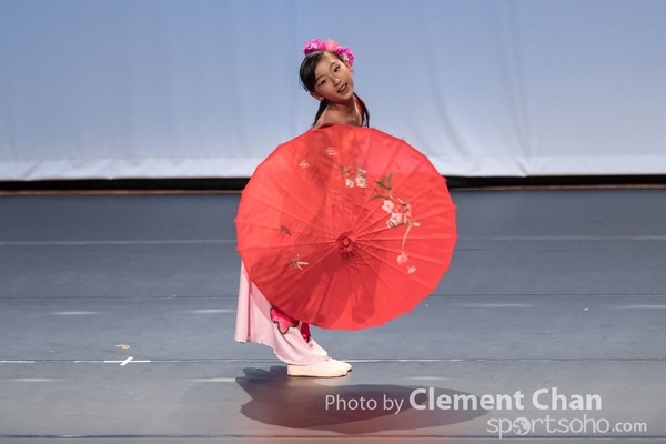 Folk Dance_0004