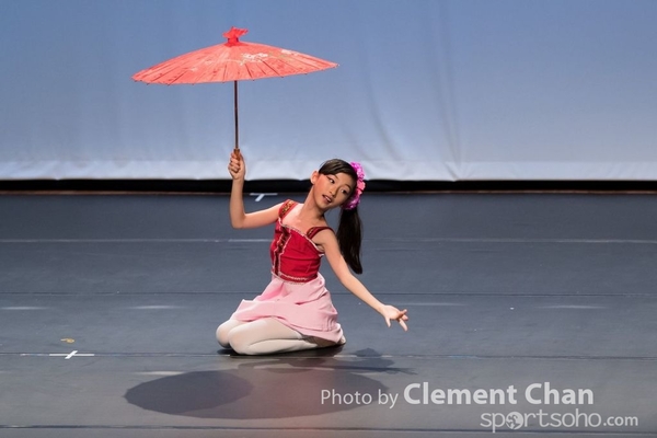 Folk Dance_0005