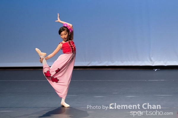 Folk Dance_0007
