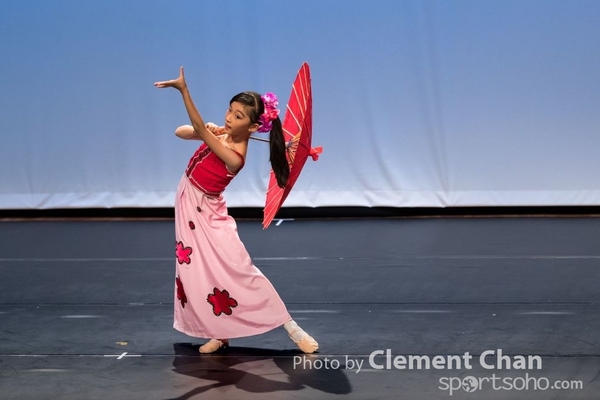 Folk Dance_0016