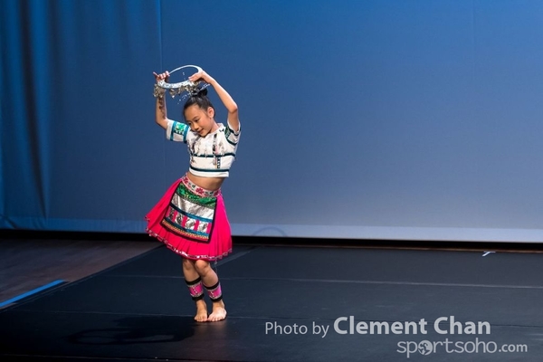 Folk Dance_0018