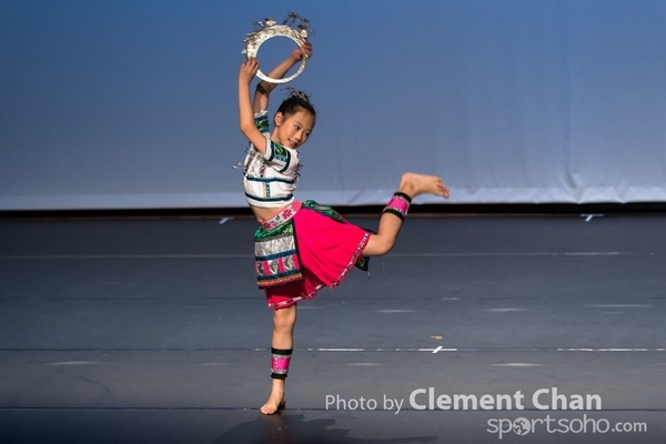 Folk Dance_0022