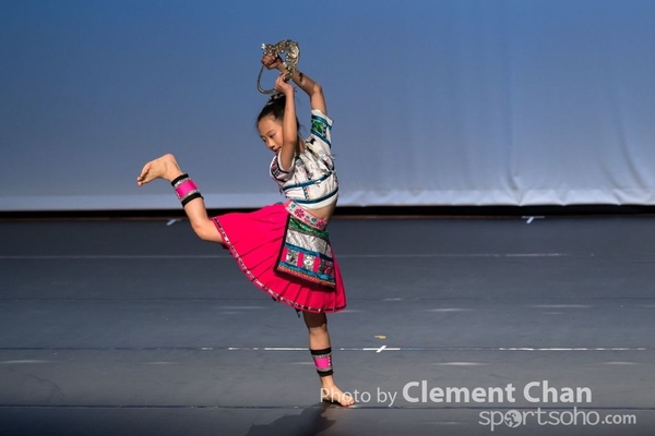 Folk Dance_0023
