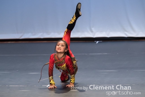 Folk Dance_0025