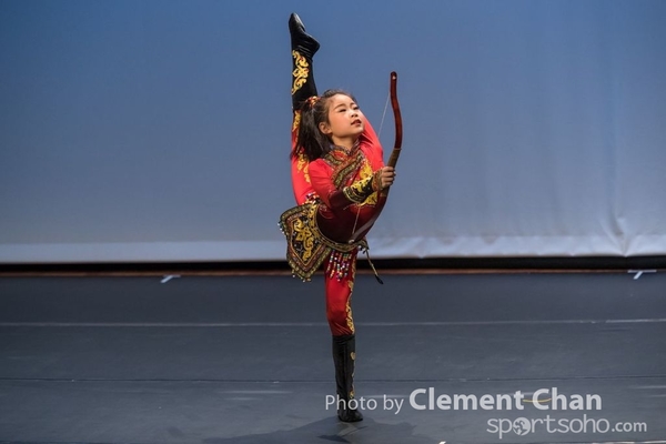 Folk Dance_0031