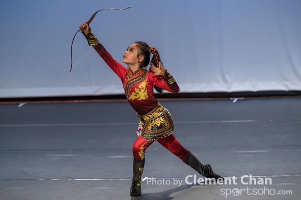 Folk Dance_0032