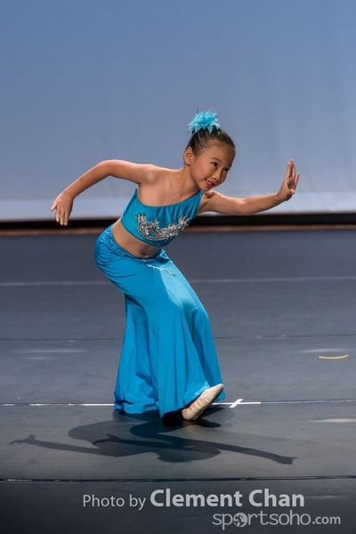 Folk Dance_0035