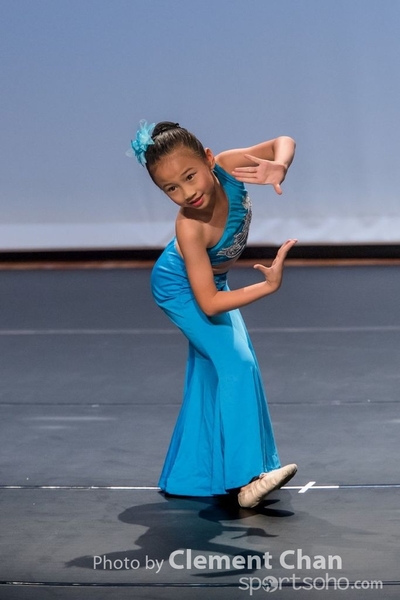 Folk Dance_0036