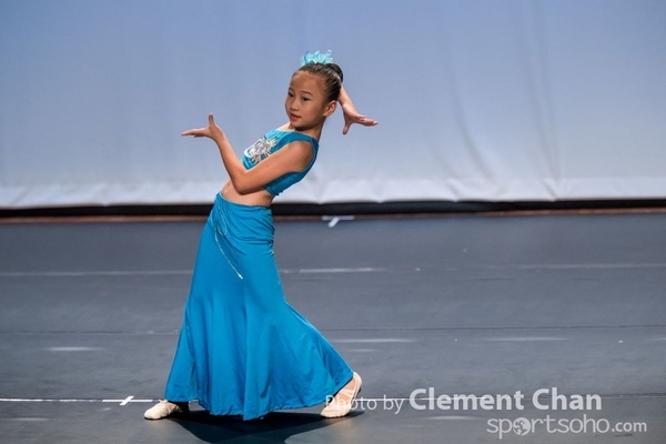 Folk Dance_0037