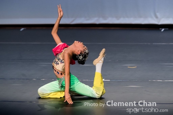 Folk Dance_0038