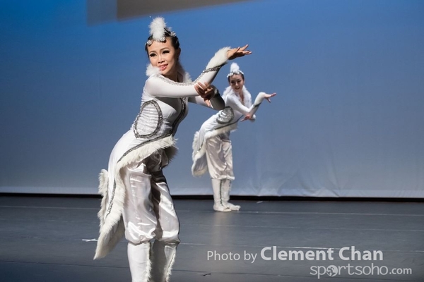 Folk Dance_0724