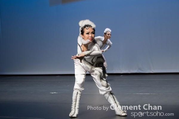 Folk Dance_0725