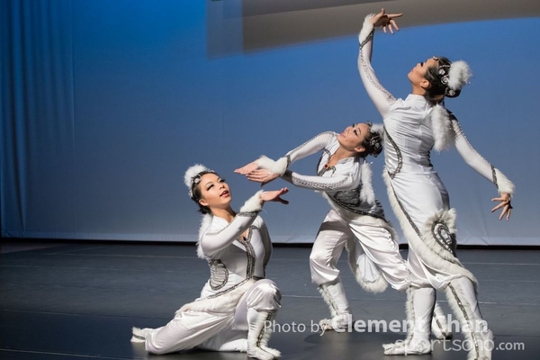 Folk Dance_0730