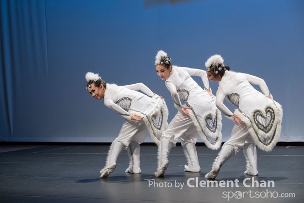 Folk Dance_0731