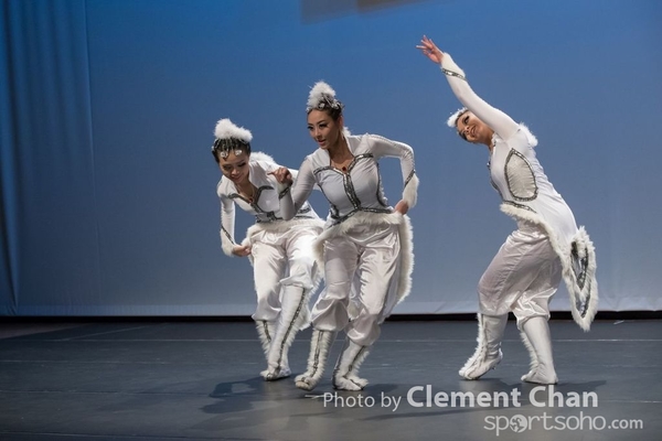 Folk Dance_0732