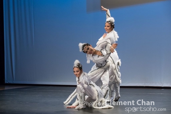 Folk Dance_0735