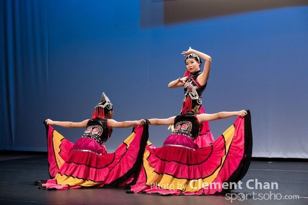 Folk Dance_0741