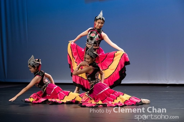 Folk Dance_0744