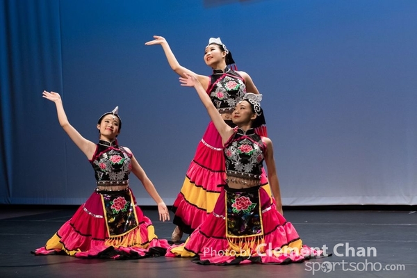 Folk Dance_0745