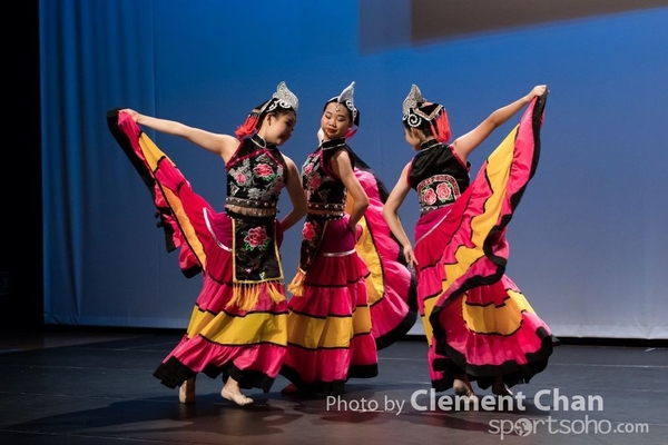 Folk Dance_0752