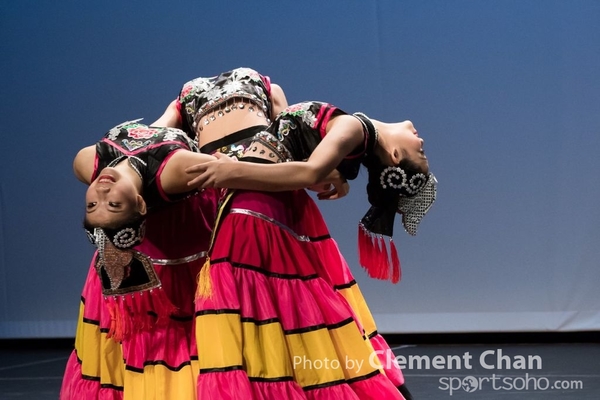 Folk Dance_0758