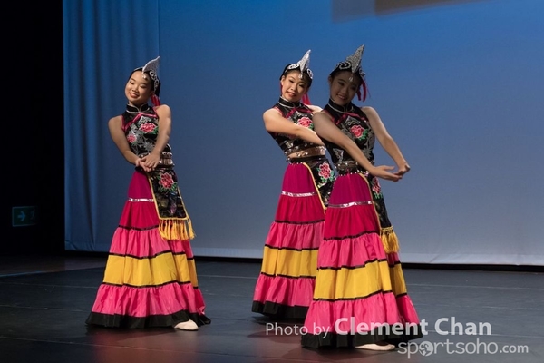 Folk Dance_0762