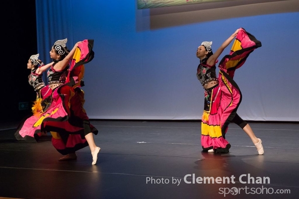 Folk Dance_0769