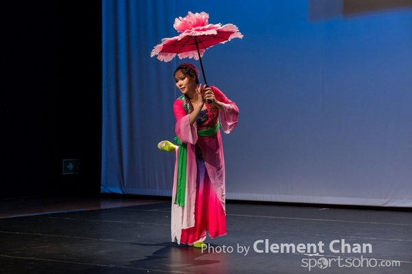 Folk Dance_0954