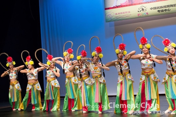 Folk Dance_1018