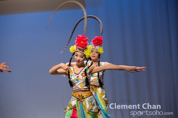 Folk Dance_1019