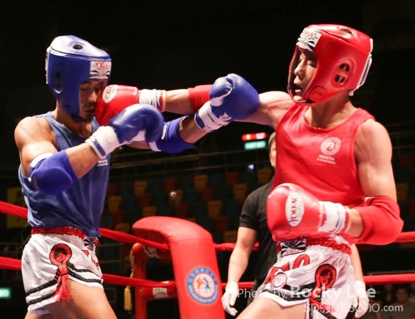 IMG_0491 hit