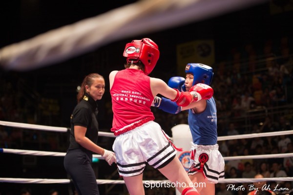 東亞泰拳錦標賽2016-55-11