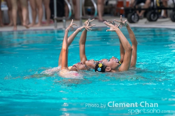 SyncSwim0731_360