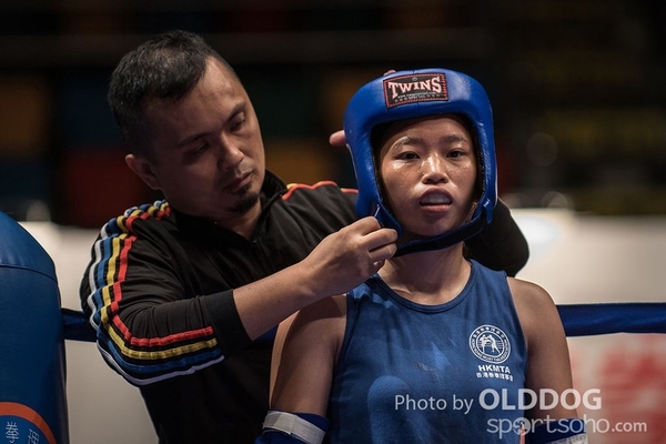 MuayThai (1)