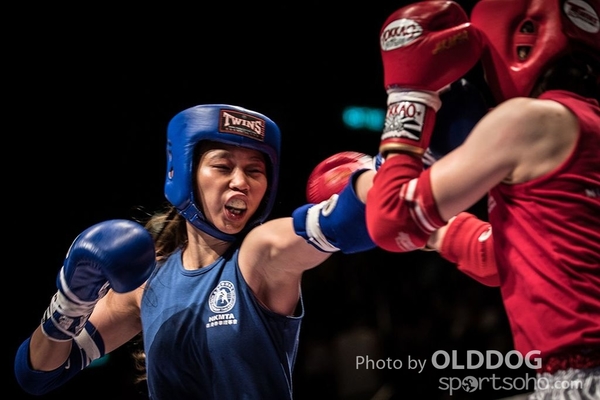MuayThai (2)