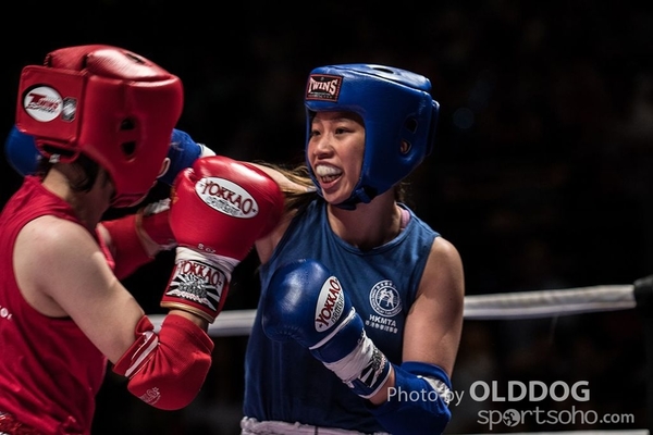 MuayThai (3)