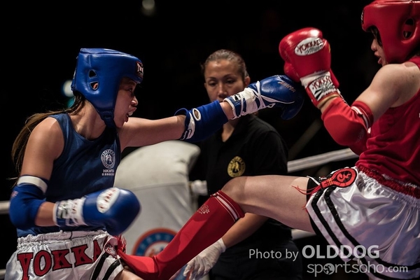 MuayThai (4)