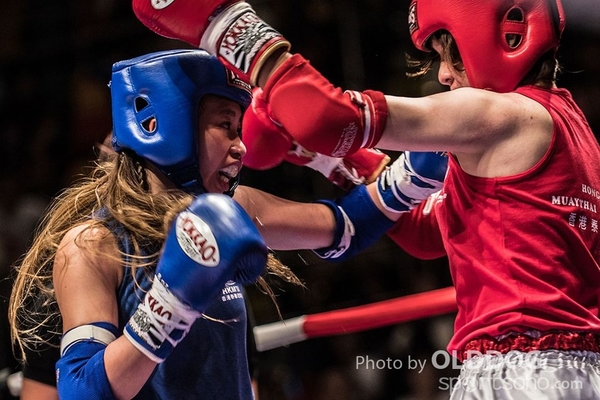 MuayThai (5)