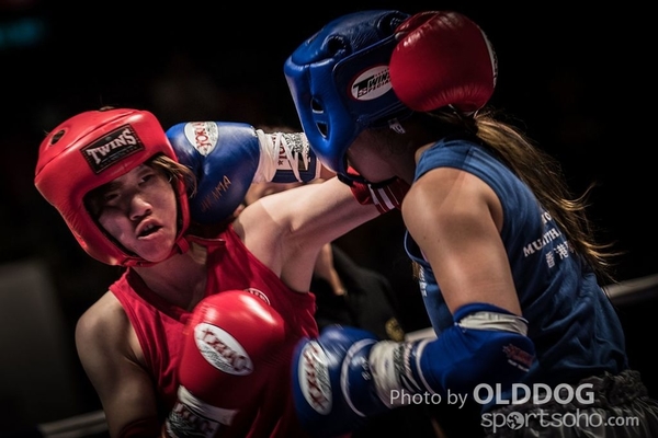 MuayThai (6)