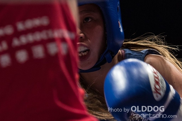 MuayThai (7)