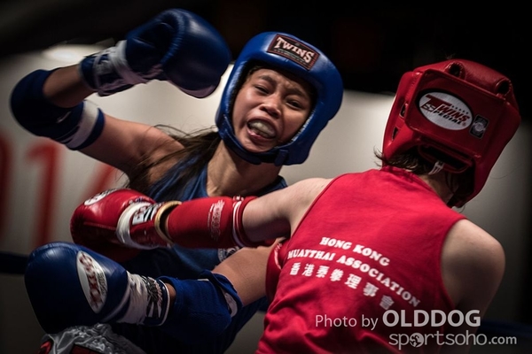 MuayThai (8)